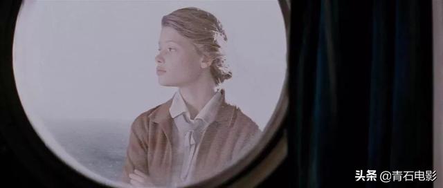 海上钢琴师是真实的故事吗，海上钢琴师的故事是真实的吗（《海上钢琴师》1900一生不下船）