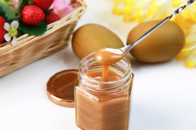 蜂王浆保质期最长时间是多少，蜂王浆的保质期是多久（滋补食物蜂王浆，保质期有多久）