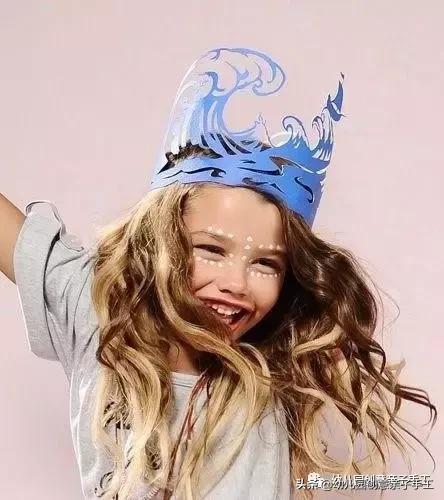 帽子怎么做的，帽子怎么做的服装帽快 百度网盘（有什么比这些更吸引孩子）