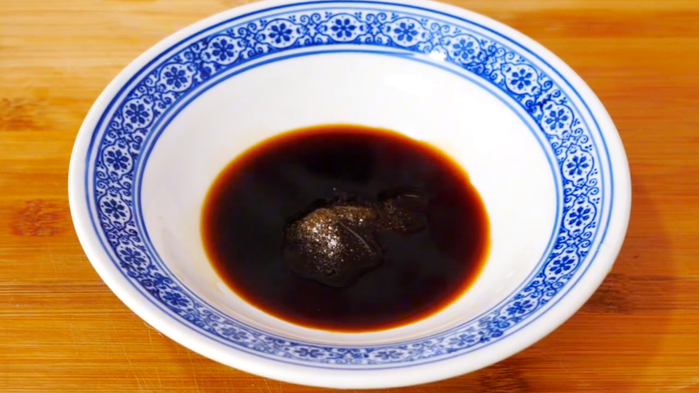 图片[3]-【香菇炖豆腐】做法步骤图 出锅香气四溢 汤汁配米饭也香-起舞食谱网