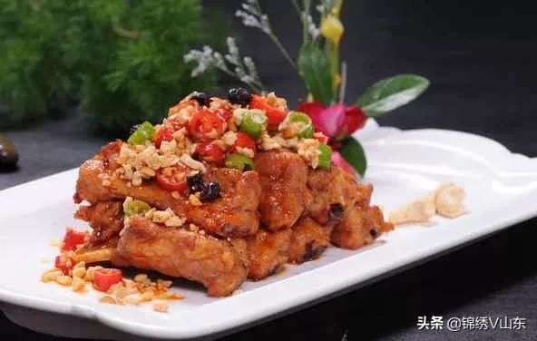 妇女节吃哪些东西，妇女节吃哪些东西可以减肥（三八节整理20款菜肴推荐）