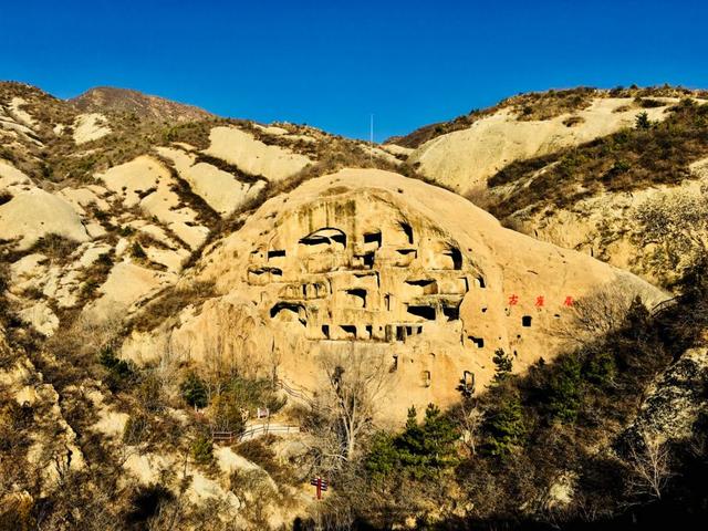 午时出生的男孩命运，属猴午时出生的男孩（秋天，这34个地方美到极致）