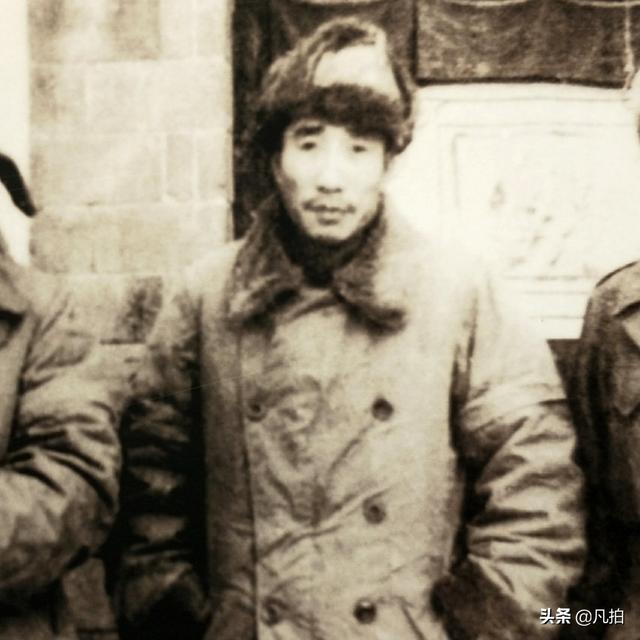 石家庄军长砸酒店视频,石家石部队砸酒店视频(打飞了到手的特等功勋章) 石家庄军长砸酒店视频,石家石部队砸酒店视频(打飞了到手的特等功勋章)