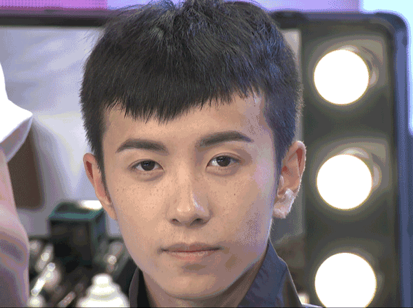 王北车土狗是什么梗，王北车怎么出名的（行舟乐评：被骂土狗、被爆渣男）