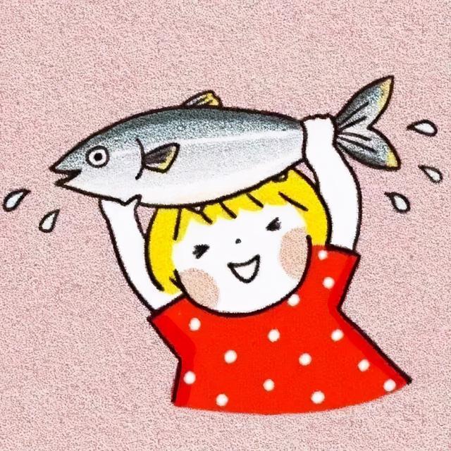 ins古怪风，微信头像，ins古怪风（奇怪的头像又增加啦）