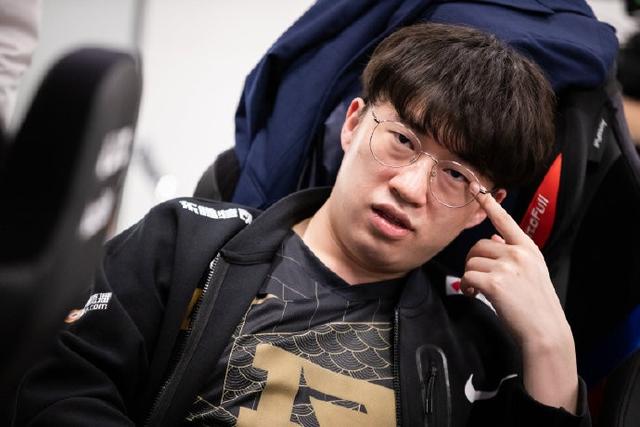 s赛赛程s11，LOL官宣S11赛程（s赛赛程s11四强）