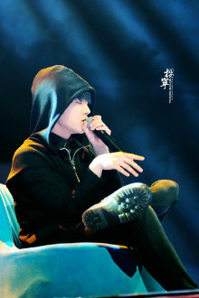 后会无期张碧晨歌词，后会无期完整歌词（“华少”晨宇传奇人生中的几个女人）