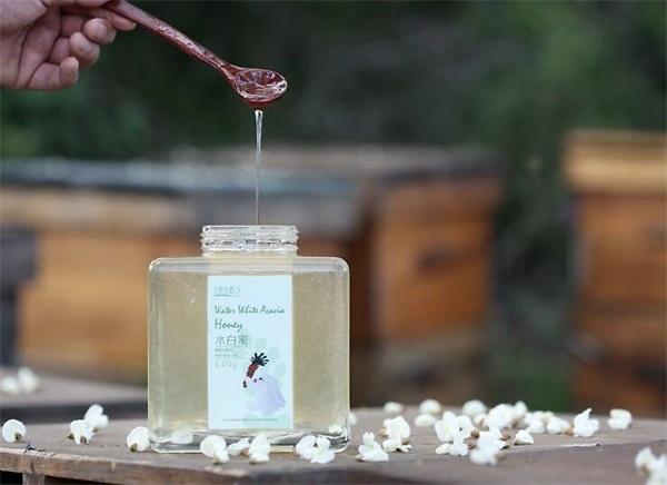 蜂蜜水的正确喝法及最佳时间减肥，蜂蜜水的正确喝法及最佳时间是什么（蜂蜜水三天减肥法）