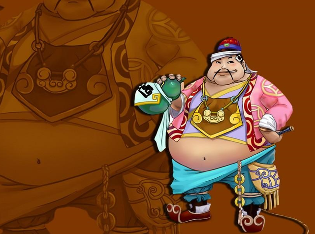 武炼巅峰杨开只有五品，武炼巅峰：杨开晋升九品