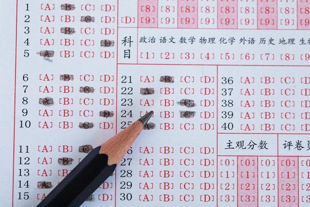 cet4是什么意思，cet6是什么意思（大学生暑假就要准备的考试）