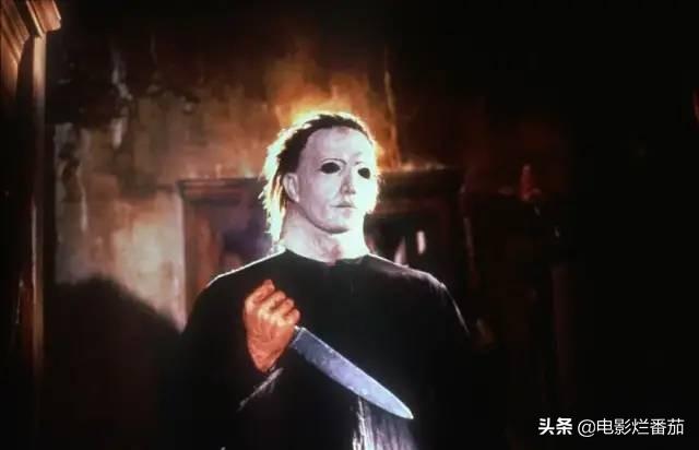 世界上最恐怖的电影排名第一名字，世界上最恐怖的电影排名100（这10部经典恐怖片）