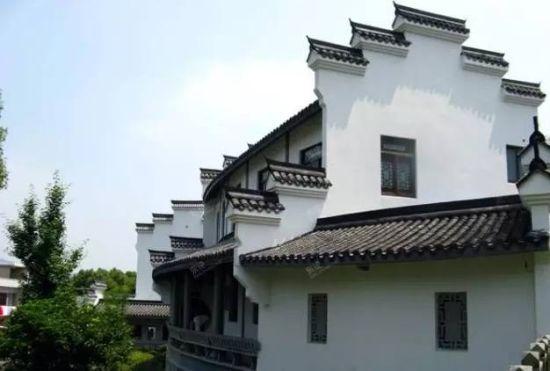 宁波附近有什么古镇，宁波附近有什么古镇景点（宁波象山最美6大古村古镇）