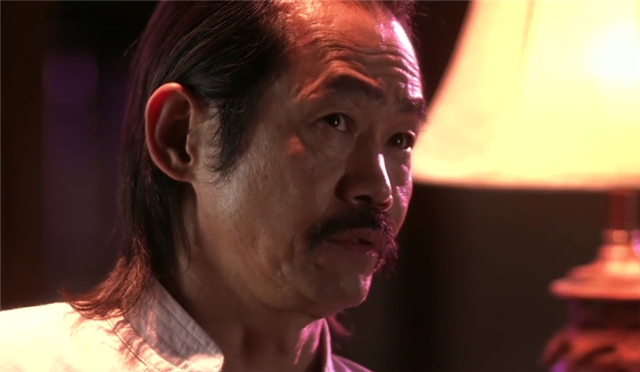 唐山大兄演员表，唐山大兄全部演员（《龙虎门》六位“动作高手”现状）