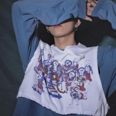 特别渣的网名，渣男霸气网名（个性别致的抖音名字大全霸气极端-可爱点）