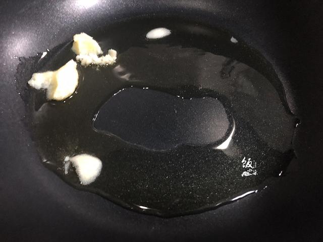 糖果怎么做手工，手工糖果制作方法（给小朋友吃更放心）