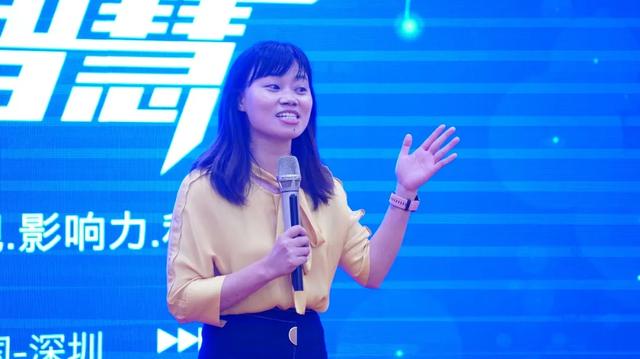 演讲的方法与技巧，演讲的方法与技巧有哪些（你能马上用得上的十个演讲技巧）