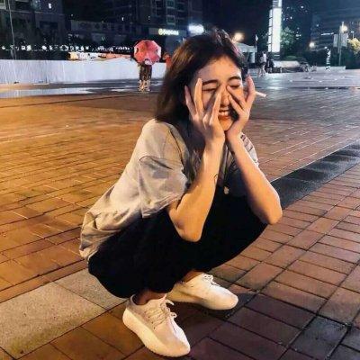 qq名字女生可爱，qq名字女生可爱萌（好看的qq昵称女生带符号独一无二-可爱点）