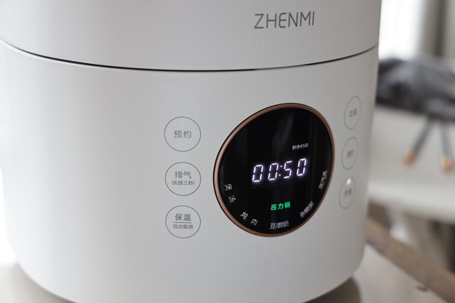 海带萝卜排骨汤，海带排骨汤（我家经常喝的一锅汤水）