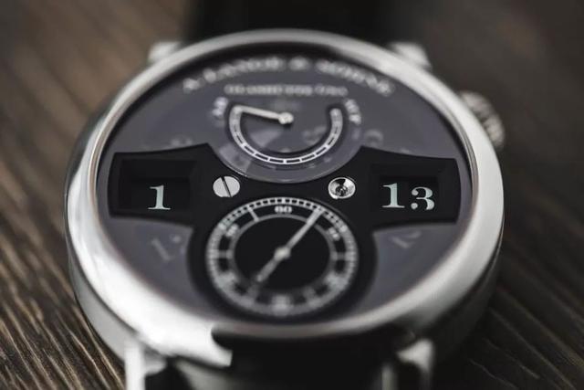 名表通官网劳力士rolex名表网站，Rolex劳力士手表官网型号查询（那些你还没攒够钱就停产的手表）