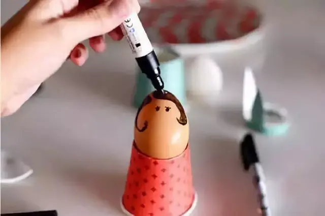 怎样做幼儿手工，怎样做幼儿手工动物标本（3种简单有趣的儿童手工）