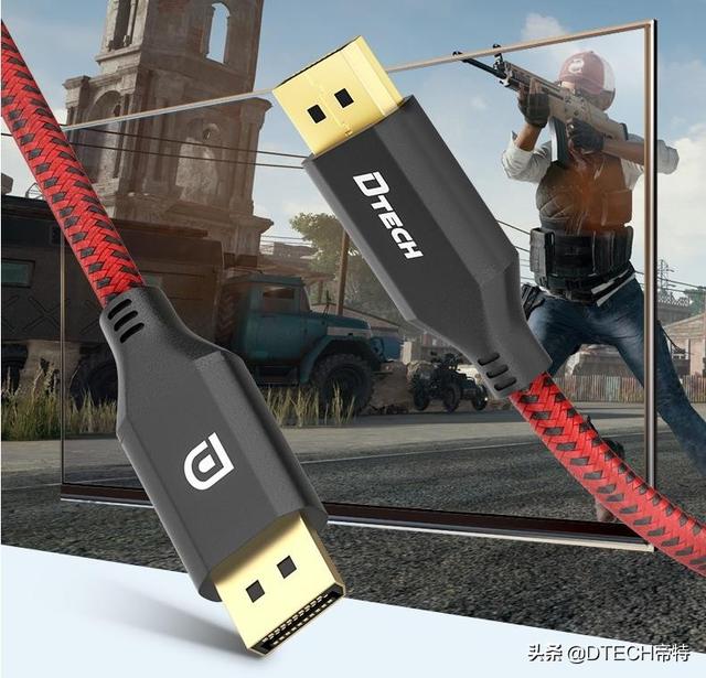 cb是什么，cb是什么东西（图片说明S端子、分量接口、VGA、BNC、RCA、DVI、HDMI、DP接口）