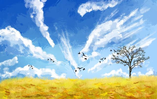 人际的八种距离看你俩亲密程度，人际的八种距离看你俩亲密程度的差异（早晚你会明白）