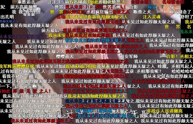 魔法城堡歌词TFBOYS好听的歌，歌曲魔法城堡tfboys（年度第一热搜）