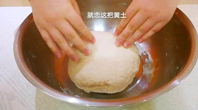 碗秃是什么，碗托是什么东西（陕北碗托的来历及典故）