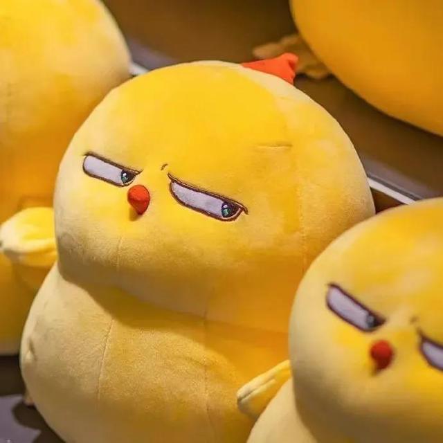 神仙背景图/奶茶要加冰,爱我要有心,奶茶加冰的图片(想喝奶茶想吃肉)