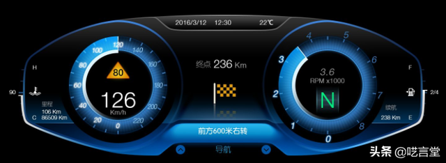怎样判断汽车电瓶该换了，怎样判断汽车电瓶该更换了（汽车有以下四大征兆就该换电瓶了）