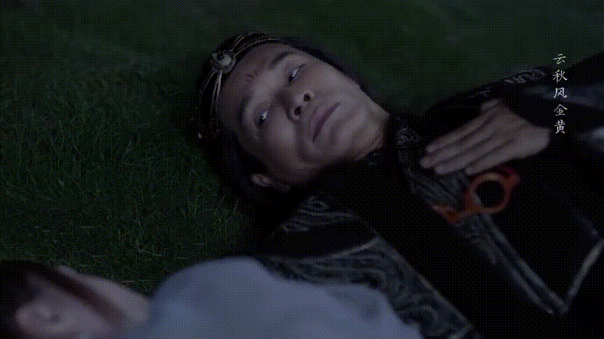 从前有座灵剑山电视剧中哪位演员饰演小兰，从前有座灵剑山女主是谁饰演（王陆和“宇智波小海”分道扬镳）