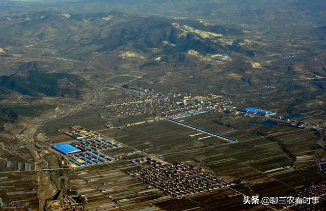 山东啥时候停工，2022年山东停工令最新消息（山东停工令最新消息2021）