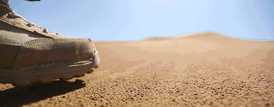 毕业旅行文案，毕业旅行文案8个字（毕业季，用一场旅行致青春）