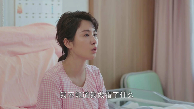 梅婷的丈夫是谁，梅婷第一任老公是谁（和金莎被曝亲密照）