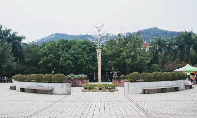 广州经济技术专修学院，广州远东外语外贸专修学院怎么样（广东这些学校要升本科了）