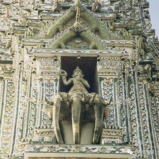 supreme什么意思，supreme什么意思英语翻译（世界上名字最长的城市）