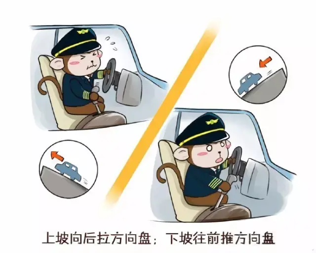 飞行员可以开车吗，飞行员为什么不能开车（飞行员开车会出现28种职业病）