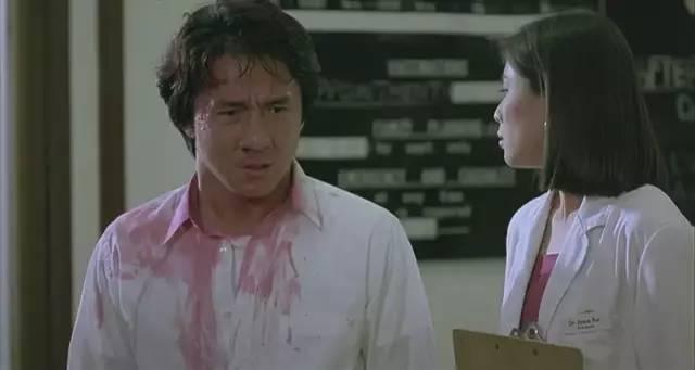 元奎个人资料简介，元彬个人资料（主演成龙与导演闹矛盾）