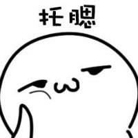 puma怎么读，puma怎么读还是念biao（“NIKE”其实不读“耐克”）