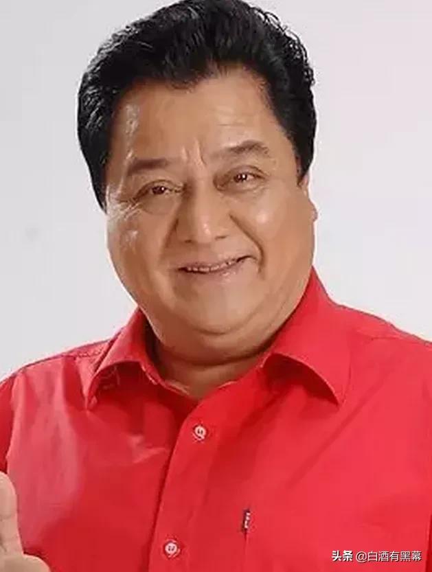 中国相声大师排名，相声大师排名是这样的（您就当个笑话看看得了）