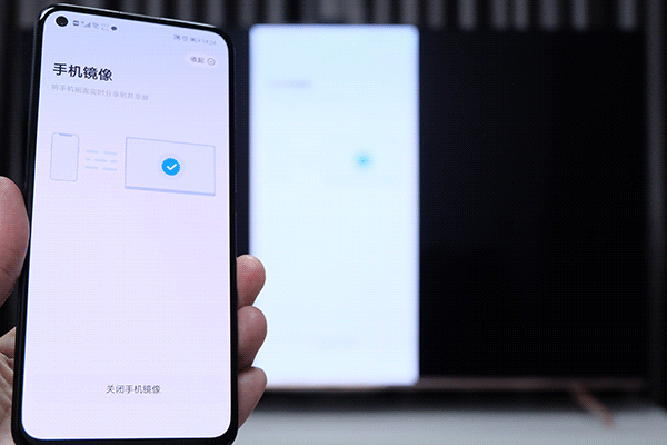 创维电视语音怎么唤醒，创维电视小维语音设置在哪里（创维G750Pro电视评测）