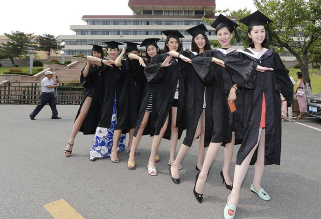 电大专升本学历有用吗，电大专升本有学士学位吗（这几点内容，考生越早知道越好）