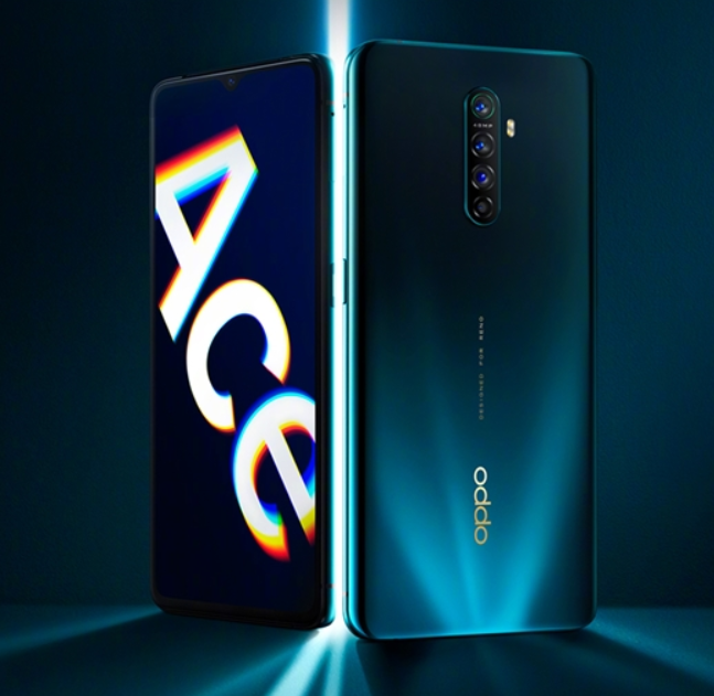 oppo reno ace缺点（OPPO Reno Ace优缺点解析）