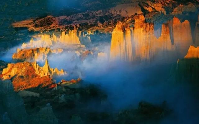 大理到丽江怎么走,大理怎么去丽江(“昆楚大丽”十一怎么玩?看这) 大理到丽江怎么走,大理怎么去丽江(“昆楚大丽”十一怎么玩?看这)