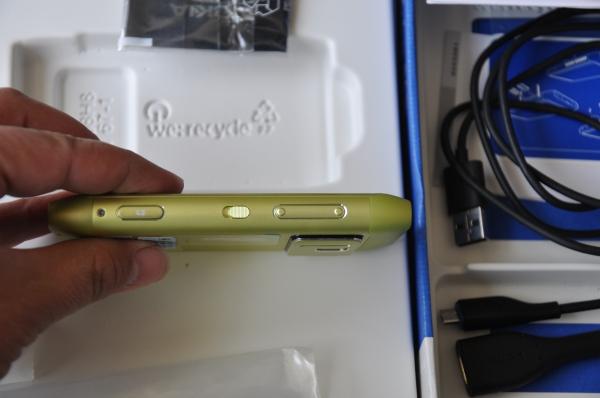 nokian8怎么样，诺基亚n8论坛（3.5寸屏+氙气闪光灯）