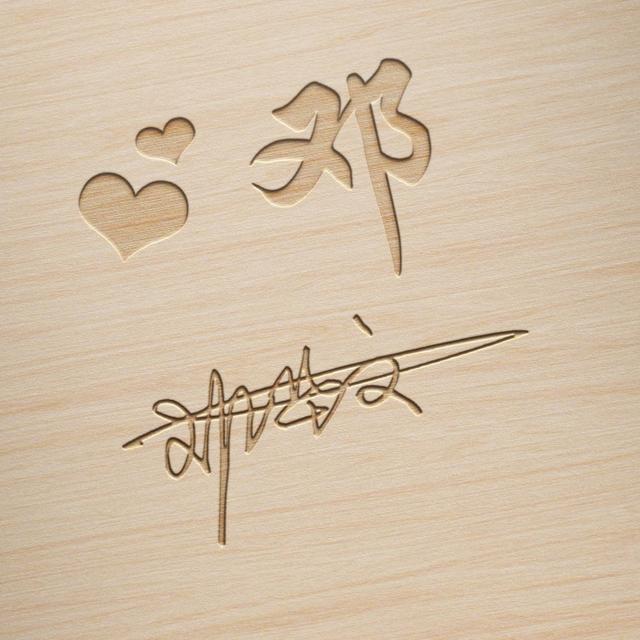 2021情侣头像酷微信，2021情侣头像酷（2021你的微信头像该换新了）