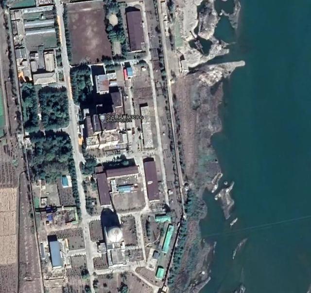 谷歌地图用不了怎么回事，谷歌地图为何用不了（谷歌地图为什么被封禁）