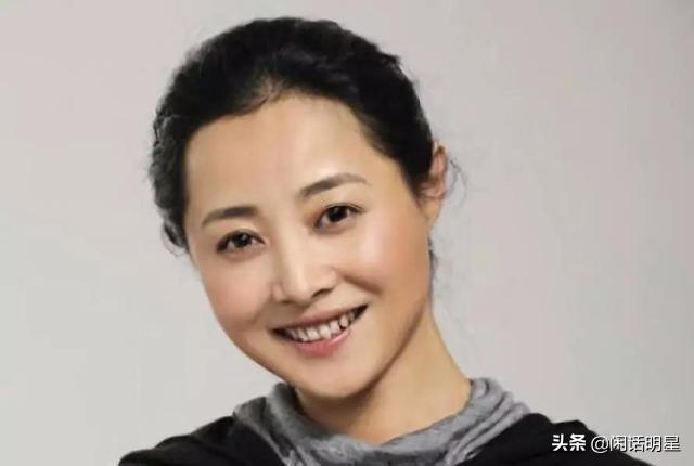 吴秀波事件是怎么回事，吴秀波事件是怎么回事知乎（海清、张芷溪、何蓝逗都是他的绯闻情人）