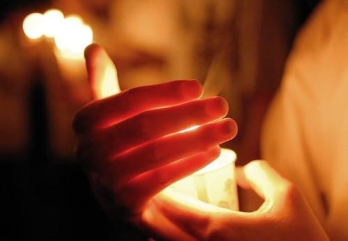 生日怎么过有意义，最有意义的过生日方法（你的生日怎么过才有意义）