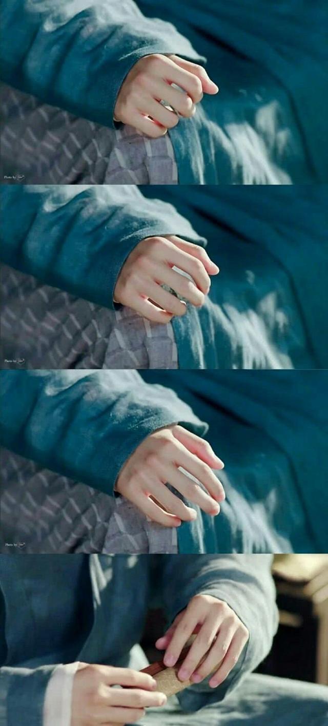 手控男生头像微信，手控男生头像（手控壁纸：手控党的福利来啦）